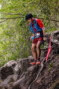 BIB: 
                            <button type="button" onclick="openModal(22164756)" class="btn btn-primary btn-sm float-right btn-popup" data-toggle="modal" data-target=".modal-high-quality">
                        <i class="fas fa-shopping-cart"></i> Add to Cart
                    </button>
                                            <button type="button" onclick="isThisMe(22164756, true)" class="btn btn-success btn-sm float-right btn-popup btn-isme hidden" data-toggle="tooltip" data-placement="bottom" title="นี่คือรูปของคุณใช่ไหม คลิกที่นี่เพื่อเอาเข้าอัลบั้ม">
                        <i class="fas fa-plus"></i> Add to album
                    </button>
                    <button type="button" onclick="isThisMe(22164756, false)" class="btn btn-warning btn-sm float-right btn-popup btn-isnotme hidden">
                        <i class="fas fa-ban"></i> Remove from album
                    </button>